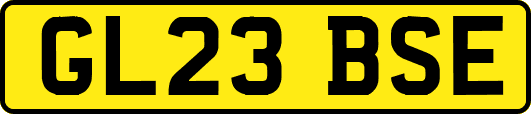 GL23BSE