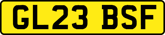 GL23BSF