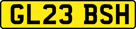 GL23BSH