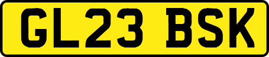 GL23BSK