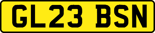 GL23BSN