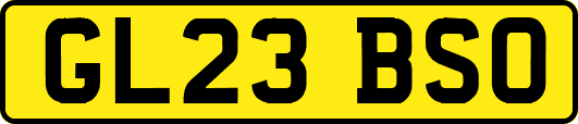 GL23BSO