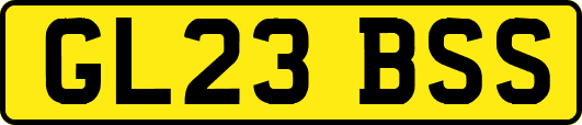 GL23BSS