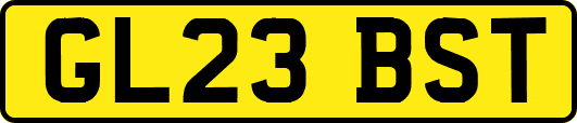 GL23BST