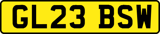 GL23BSW