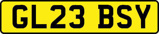 GL23BSY