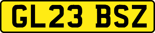GL23BSZ