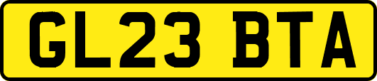 GL23BTA