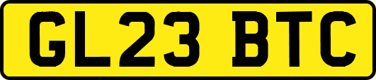 GL23BTC