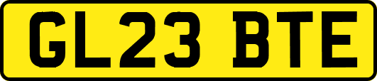 GL23BTE