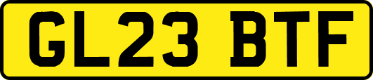 GL23BTF