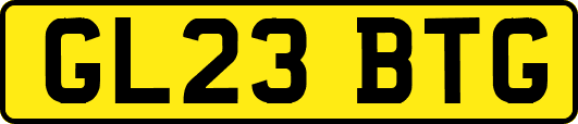 GL23BTG