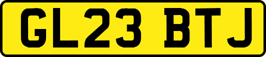 GL23BTJ