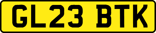 GL23BTK
