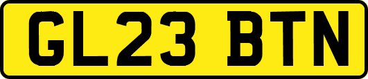 GL23BTN