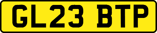 GL23BTP