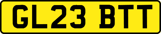 GL23BTT