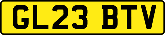 GL23BTV