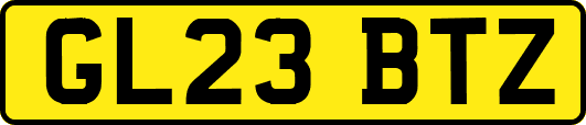 GL23BTZ