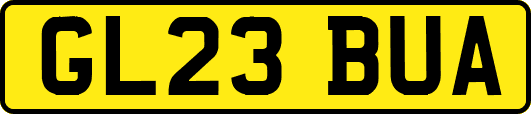 GL23BUA