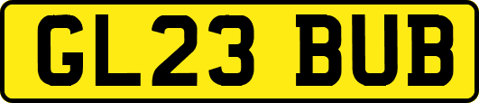 GL23BUB