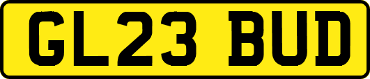 GL23BUD