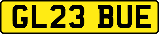 GL23BUE
