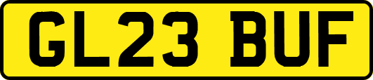 GL23BUF