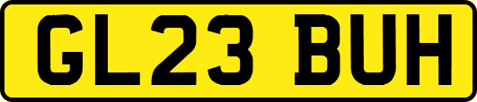 GL23BUH