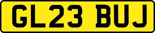 GL23BUJ