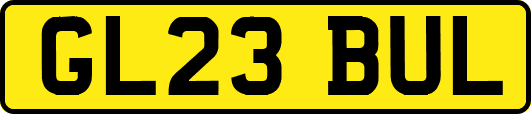 GL23BUL