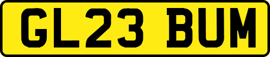 GL23BUM