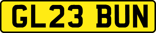 GL23BUN