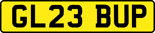 GL23BUP