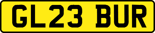 GL23BUR