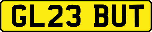 GL23BUT