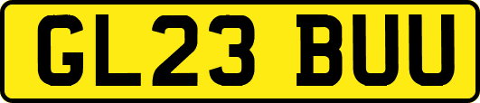 GL23BUU