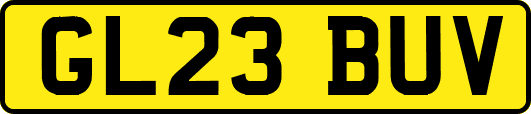 GL23BUV