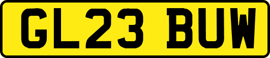 GL23BUW