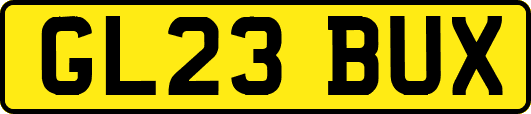 GL23BUX