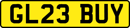 GL23BUY