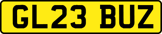 GL23BUZ