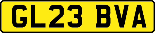 GL23BVA