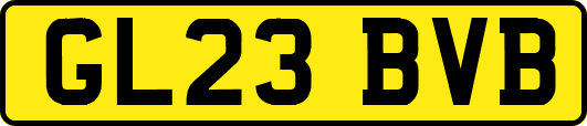 GL23BVB