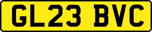 GL23BVC