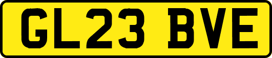 GL23BVE