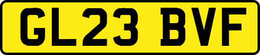 GL23BVF