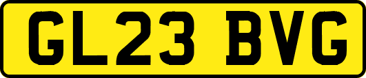 GL23BVG