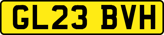 GL23BVH