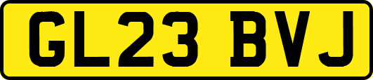GL23BVJ